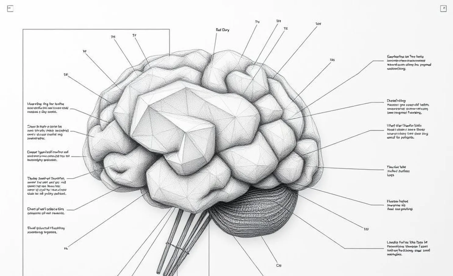 Mental model mastery coaching