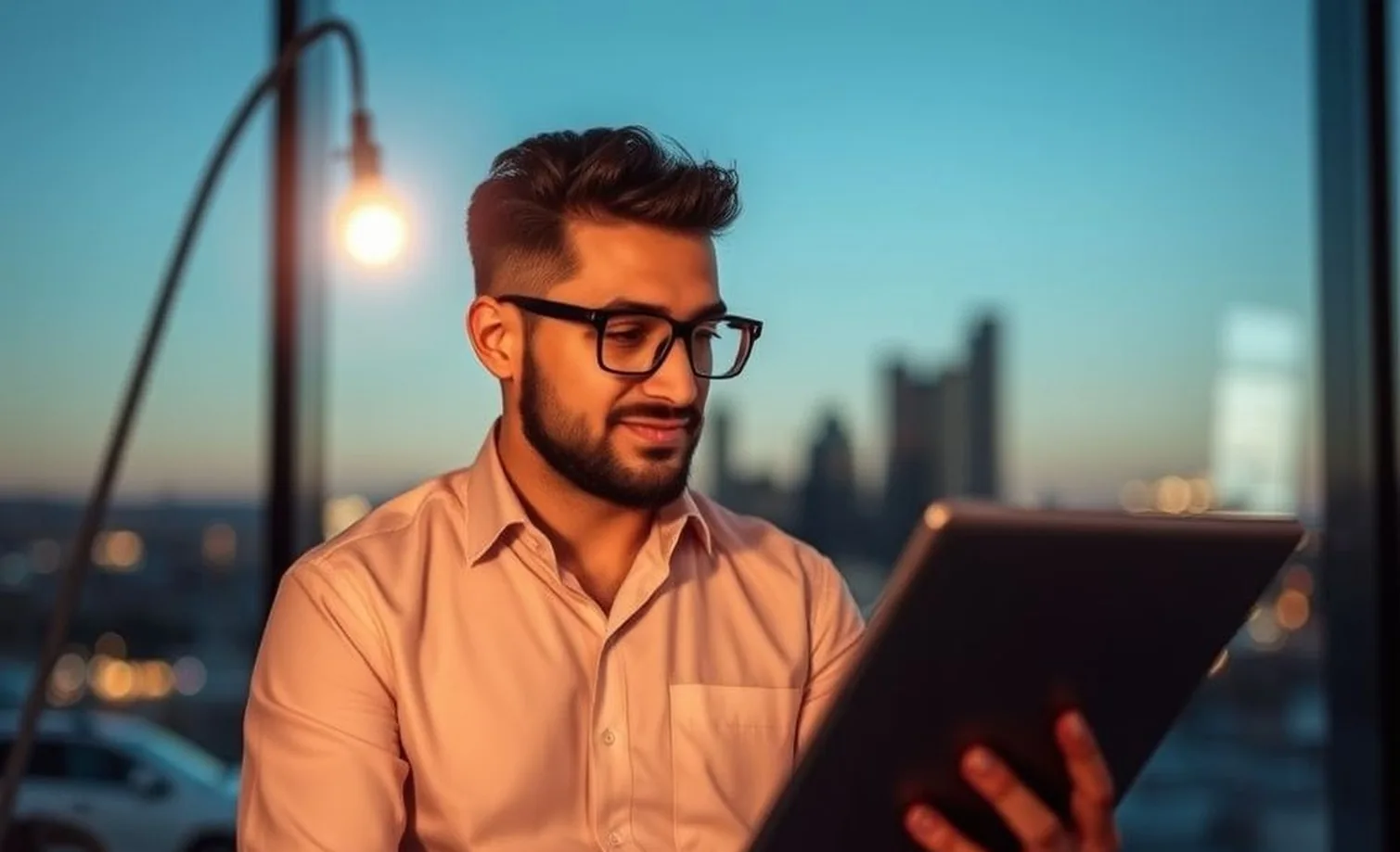 Reflective practice for entrepreneurs